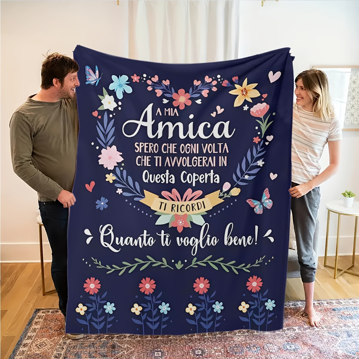 TEMU Niyewsor Gifts For , Covers Of Gifts For , Birthday Gifts For , Gifts For , Mother's Day Gifts For , Women, Sisters, Covers...