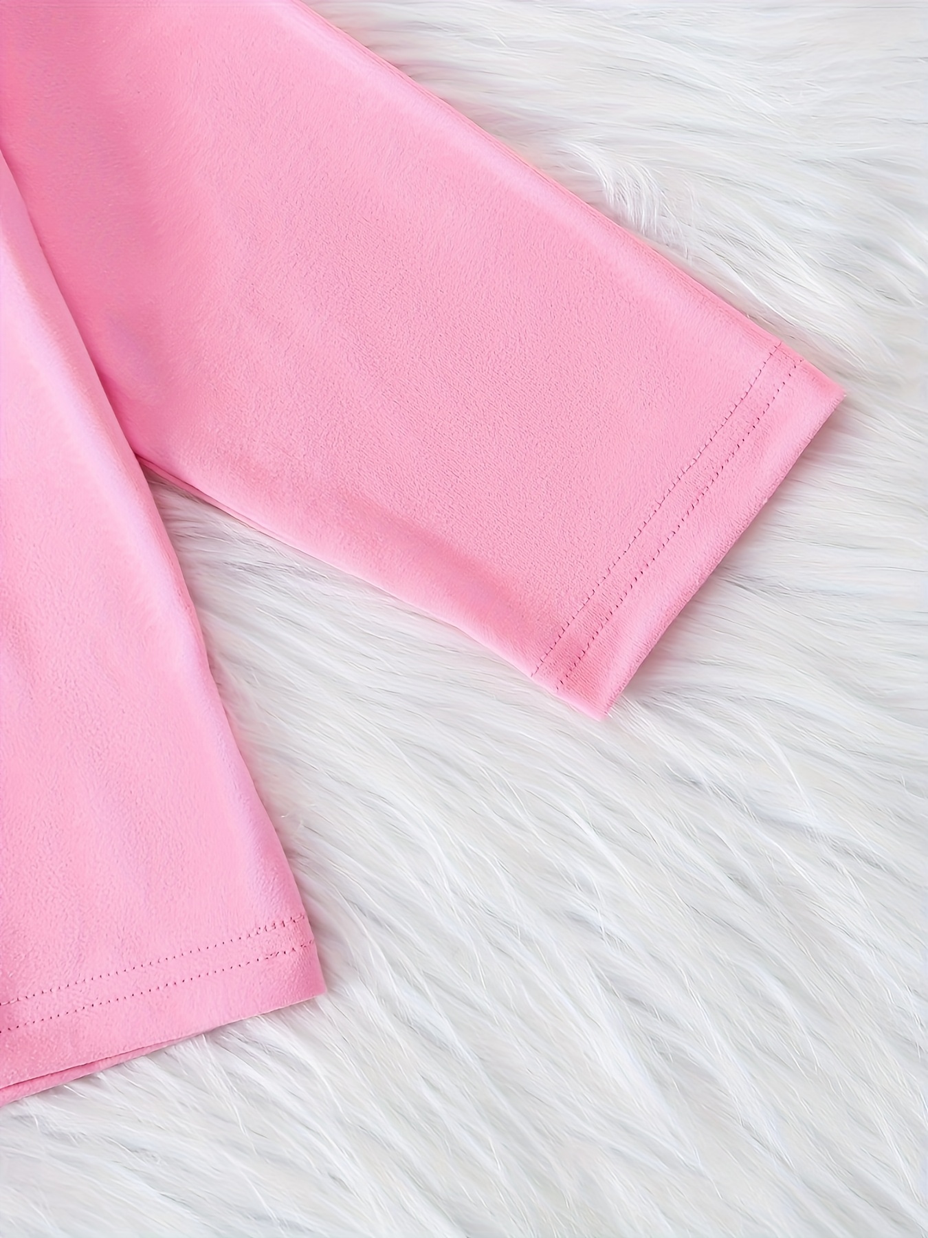 DISNEY Mickey & Minnie Mouse & Unisex Outfit