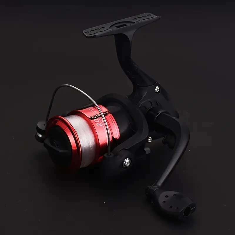 electroplated sea rod fishing reel 200 type line - Temu electroplated sea rod fishing reel 200 type line - Temu