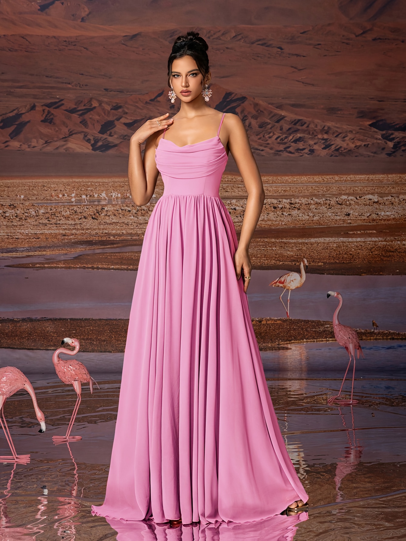 img.kwcdn.com/product/fancy/81c646c4-1ab3-4823-a00...