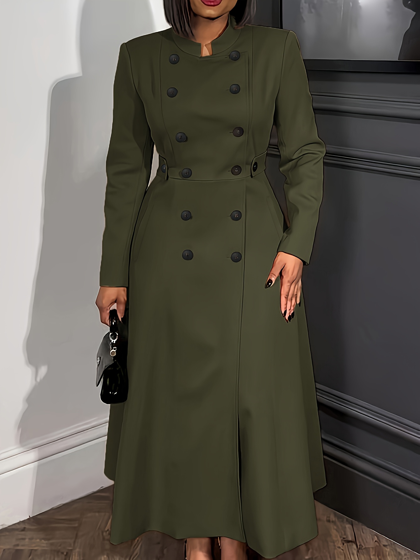 coat dresses - Bahrain