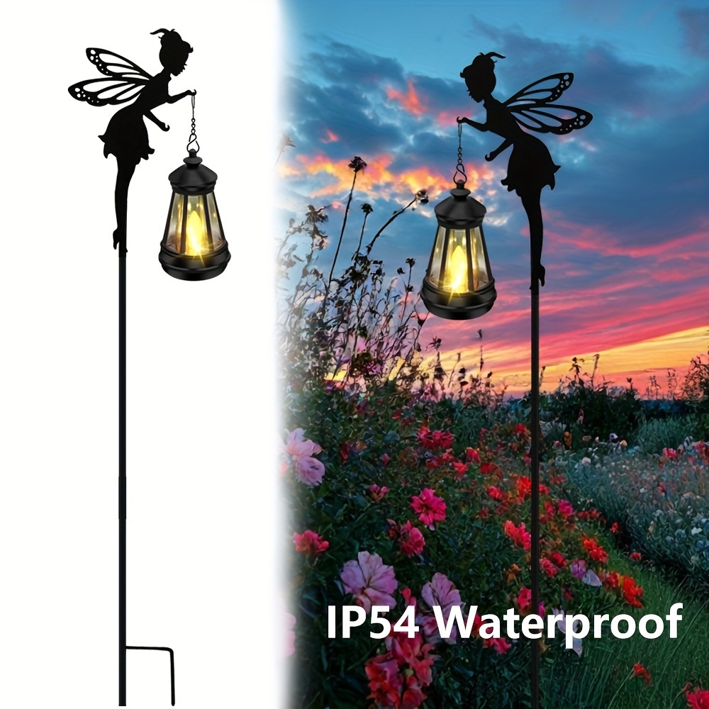 

- 1/2/4pcs, Led Decor For , & , Christmas Or