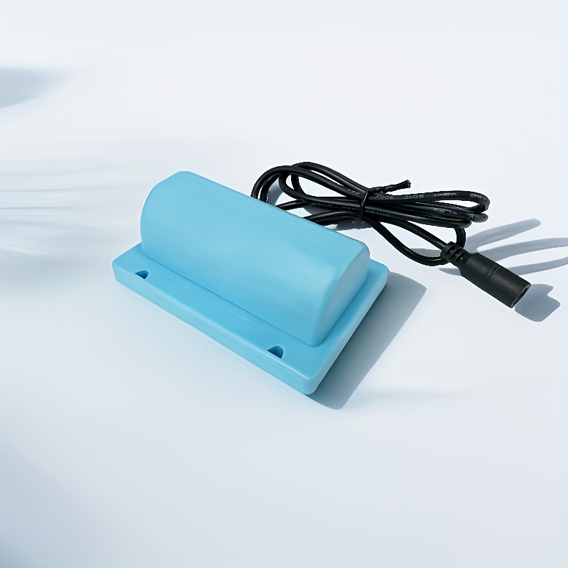 Image of 12v/24v 2838 Vibration Motor Suitable For Massage Table Motor Reminder Feeding Vibration Trough Feeding Motor
