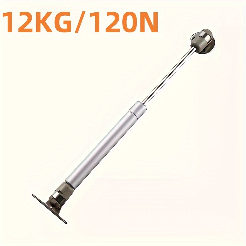 E-shop 120N Schrankdeckel-Flip Pneumatik-Stützstange Hydraulische Stangenstütze Luftfeder