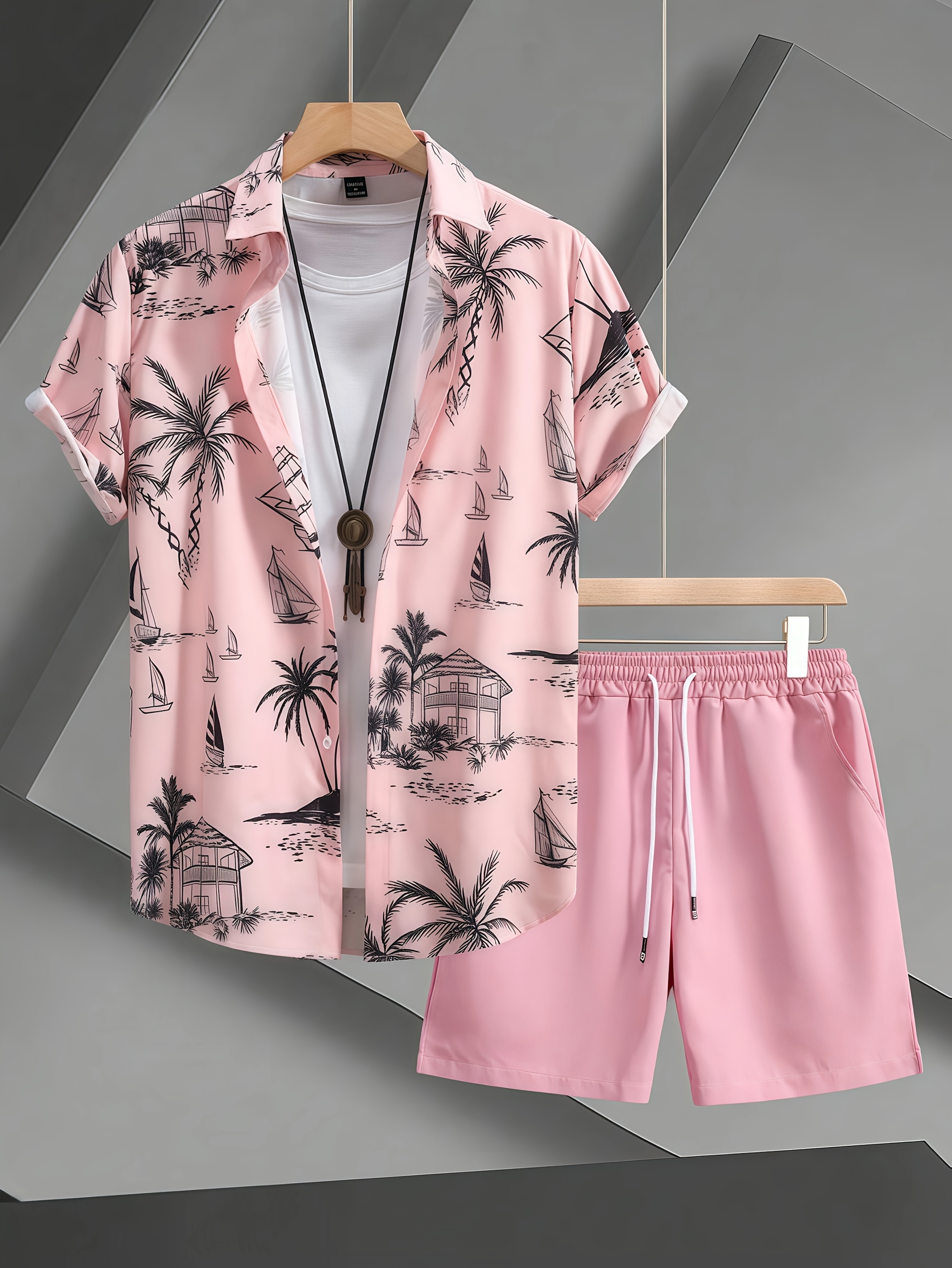 summer dresses men - Germany
