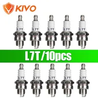 31366149 Siège Avant Gauche / 31366149 / 5508059 Pour Volvo 31366149 Siège Avant Gauche / 31366149 / 5508059 Pour Volvo