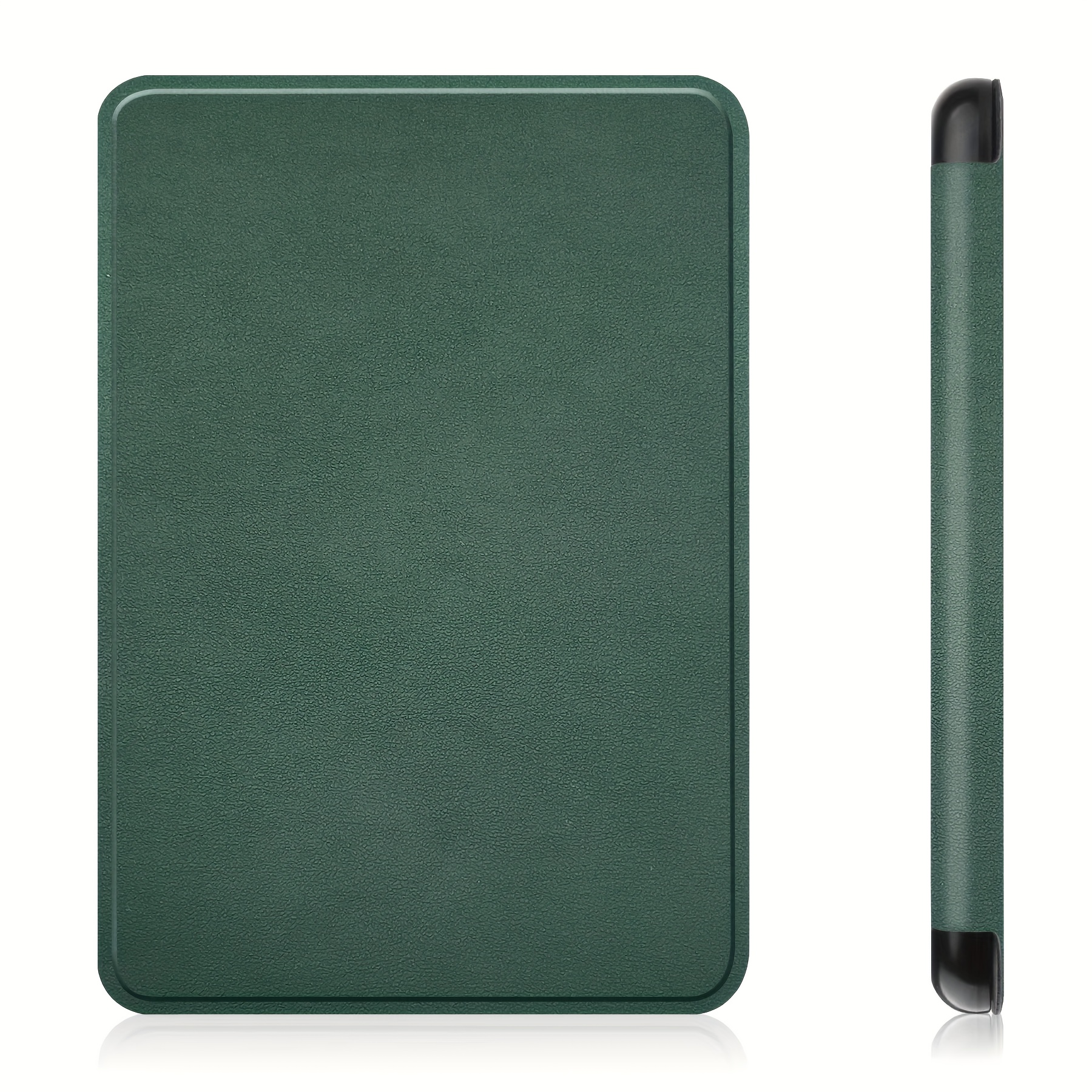 TEMU Чохол для електронної книги 7 Kindle Paperwhite 12го 2024 Kindle Color  Kindle Paperwhite