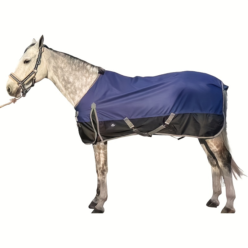 Cheval a la Couverture scarf 70 ring - Yellow | Hermès UAE