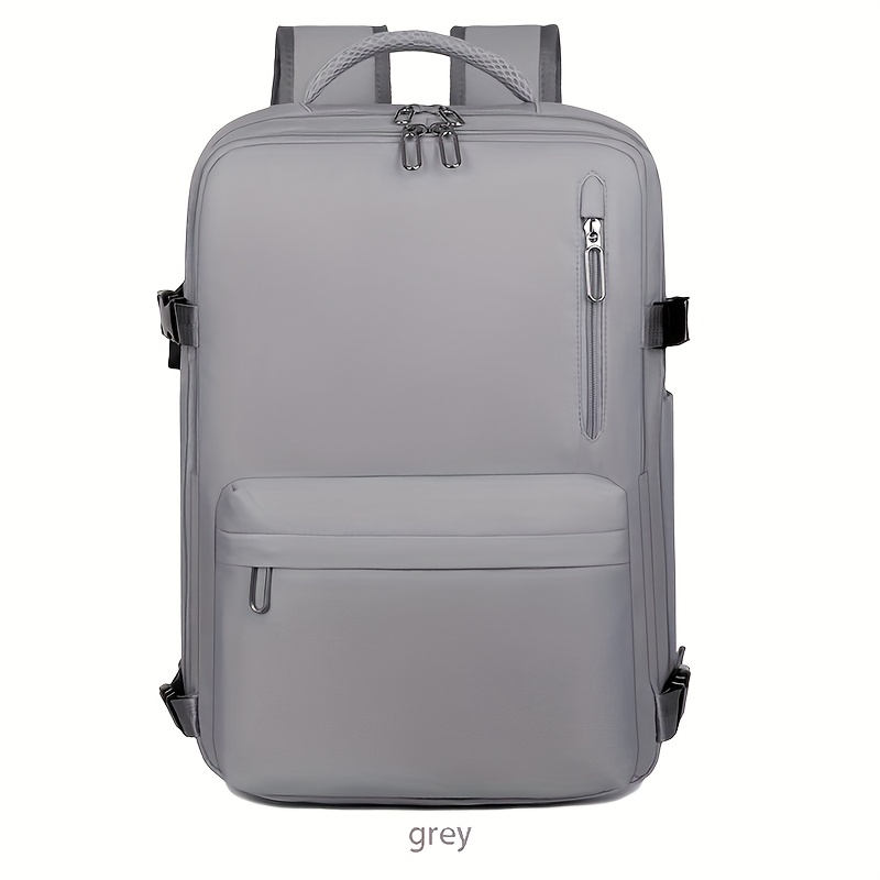 gris