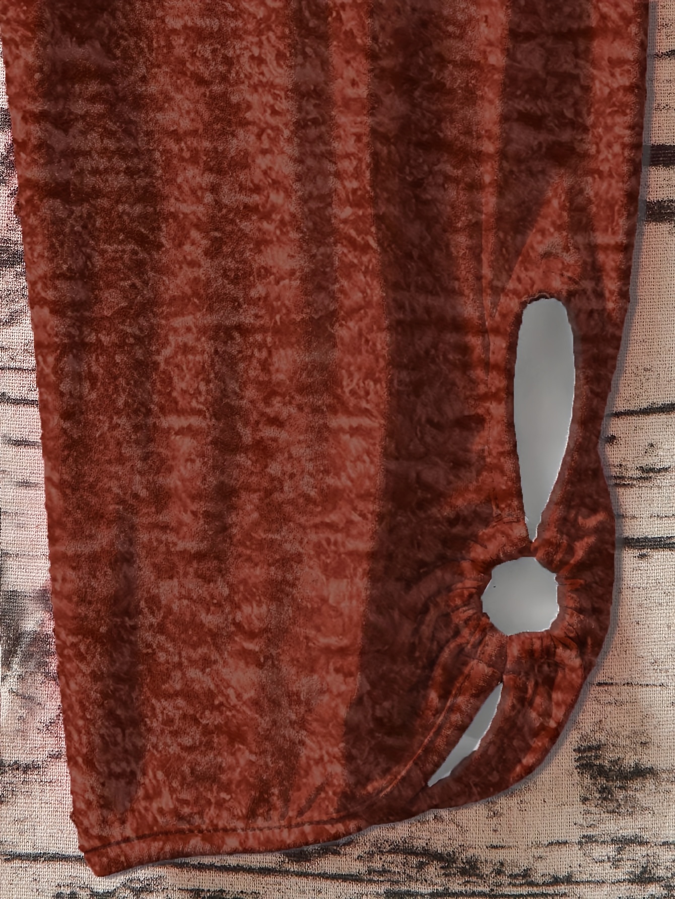 Women's Plus Size Stretchy Casual Pants - Solid Color Black, Elastic Waistband, Comfort Fit, Polyester, Machine Washable - Ideal for Spring/Summer/Fall