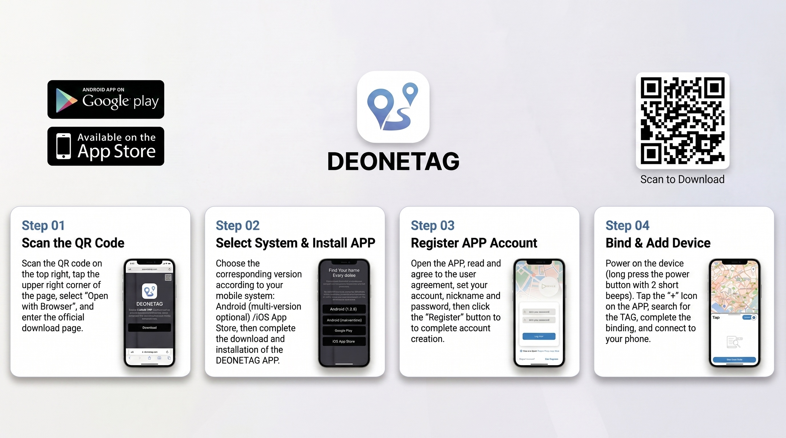 Real-time GPS-trackingapparaat specifiek ontworpen voor senioren - Compatibel met iOS en Android, inclusief draagbare polsband en sleutelhangerhouder, wereldwijde anti-verlies apparaat, geen maandelijkse kosten of SIM-kaart vereist, geschikt voor senioren en andere items.