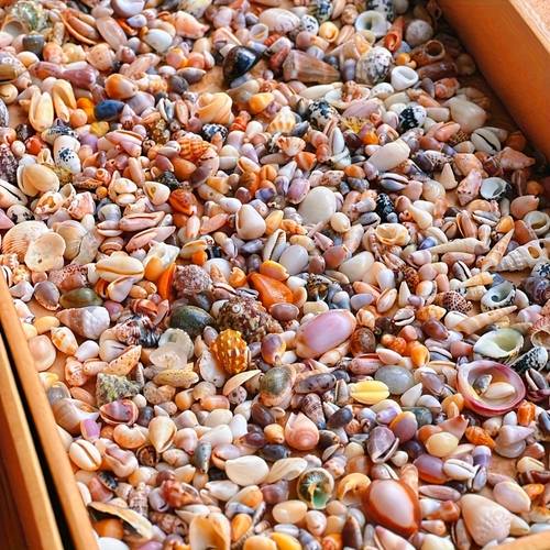 colorful patterns and colors suitable for diy crafts collages drifting bottles aquarium decorations etc suitable for scrapbooks bottles aquarium decorations easter mothers day valentines day gifts