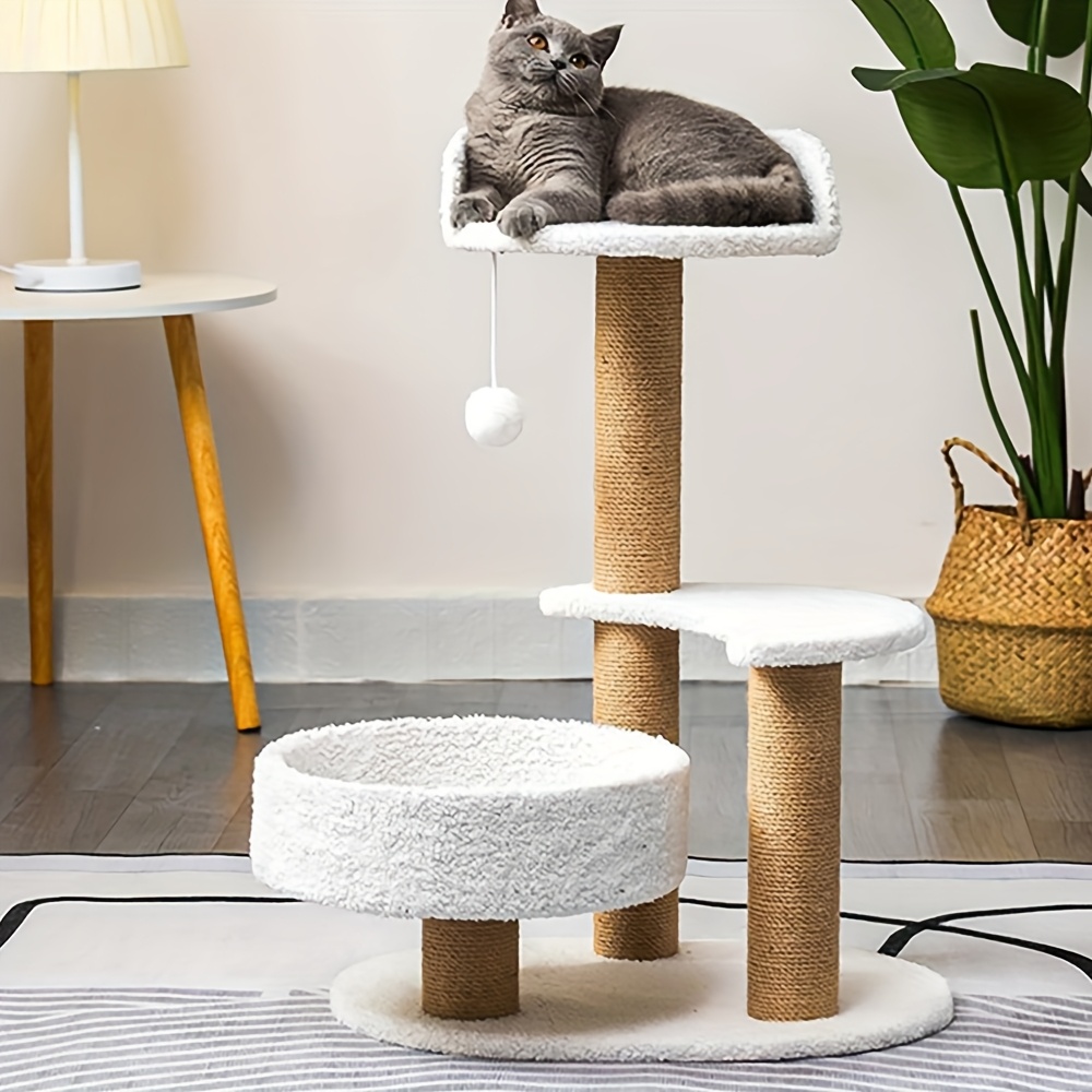 hundefutter sensitive Mini Lamm & Reis Trockenfutter | mera