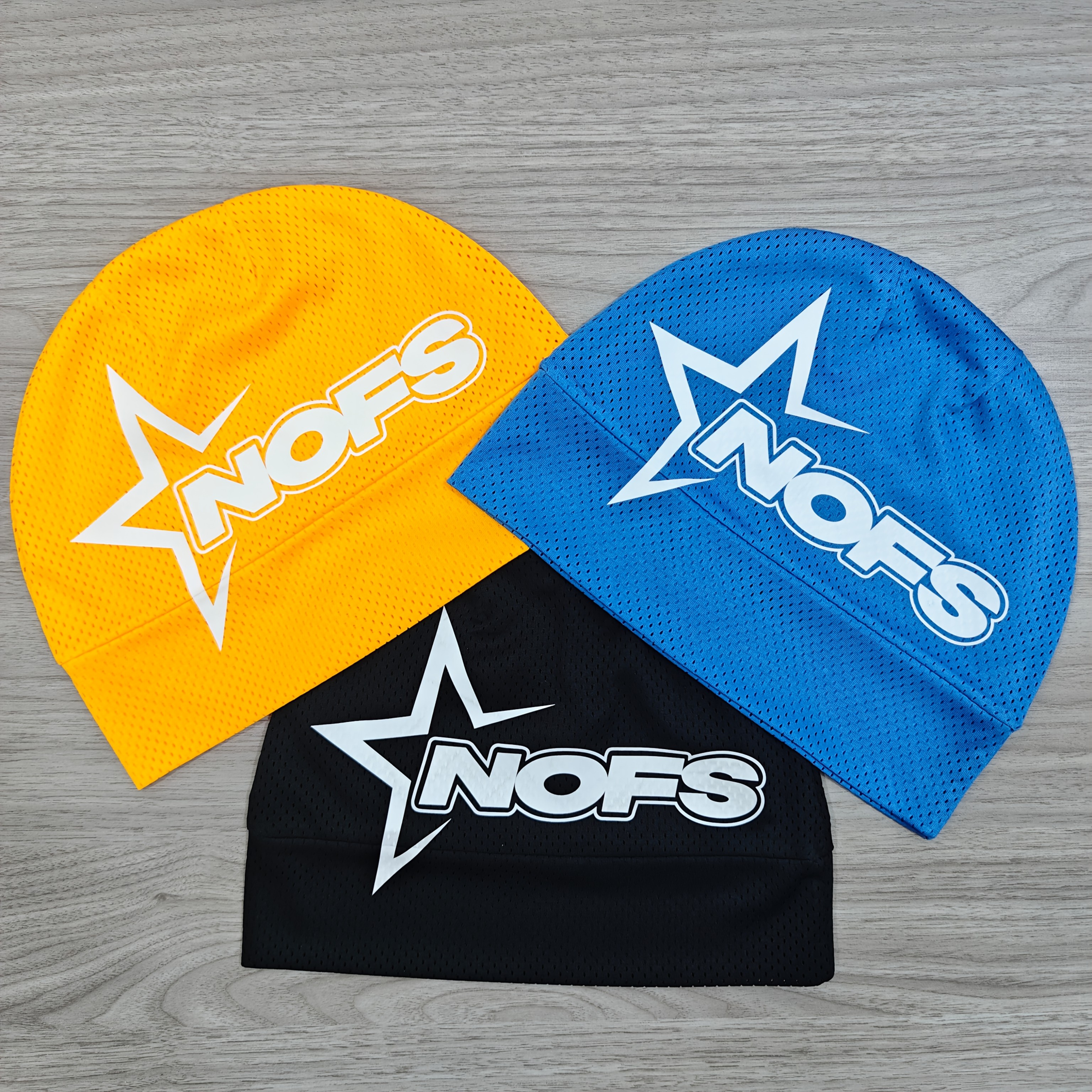 fitted hats - South Africa