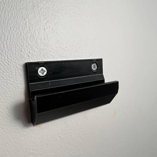1 mode wall mount brackets wall mount brackets home decoration accessories suitable for displaying your souvenirs