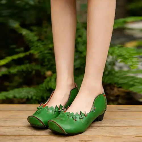 Court Shoes Emerald Green Ladies Shoes 15 Pairs Of Green Shoes That Will Elevate Your Looks Court Shoes Emerald Green Ladies Shoes 15 Pairs Of Green Shoes That Will Elevate Your Looks