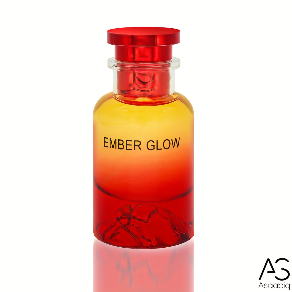 (1.69 Fl Oz) -shaped Bottle Base | Floral Accord: Sweet Pea + Rose + Patchouli Musk, Rich & Soft | Perfect For Holiday Gifting | Ideal For Personal Use Or Gifting