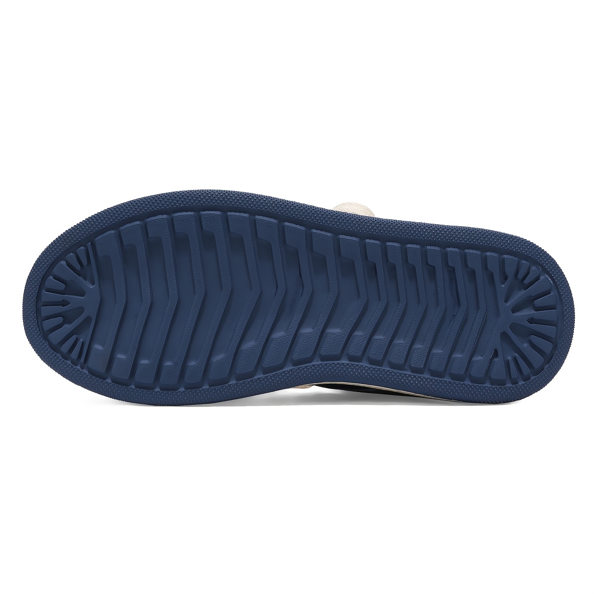 YAMEPP Zapatillas Bajas para Hombre con Parte Superior y Suela Acolchada - Deportivas con Detalles Deportivos, Adecuadas para Exteriores/Urbano/Casual, Skateboarding, Negocios y Atuendos Informales - Calzado Cómodo con Cordones para Cualquier Terreno