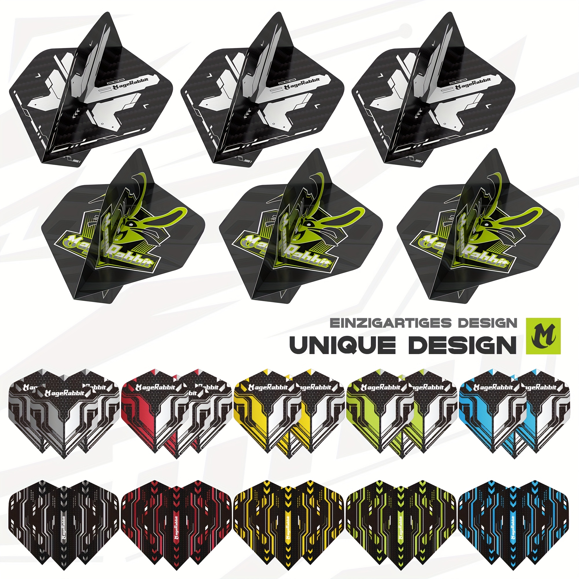 820e02d0 E851 4073 91d2 908aceb7b18a