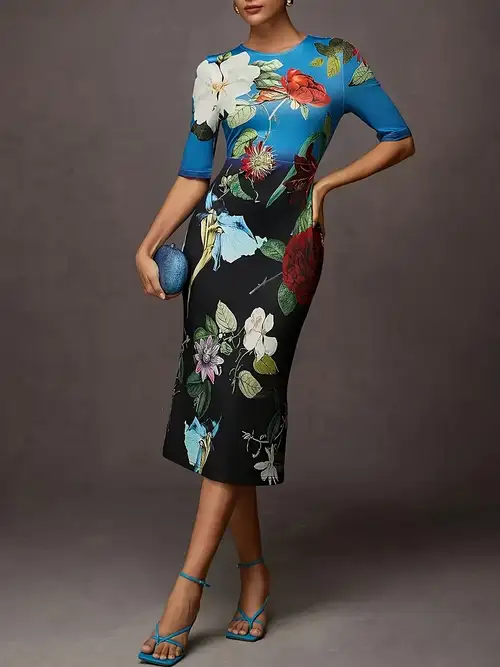 casual women's dresses for special occasions Womens Dresses Style And Co Dresses Women's Dresses Southern House Clothing