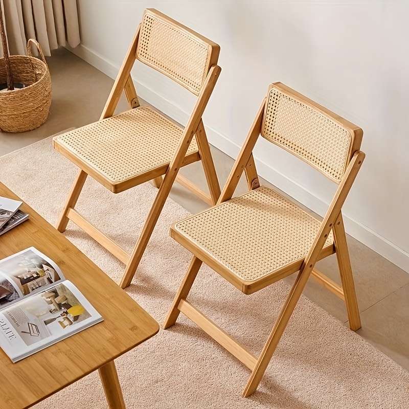 Folding Table Wood Folding Ikea Terje Chair Folding Chair With