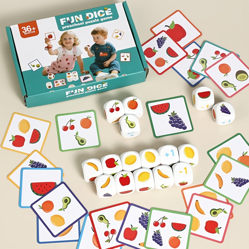 A Wooden Puzzle Game That With For Pattern Matching And Hand-eye Coordination, Suitable As A Birthday Or Christmas Gift For Aged 3 And Up