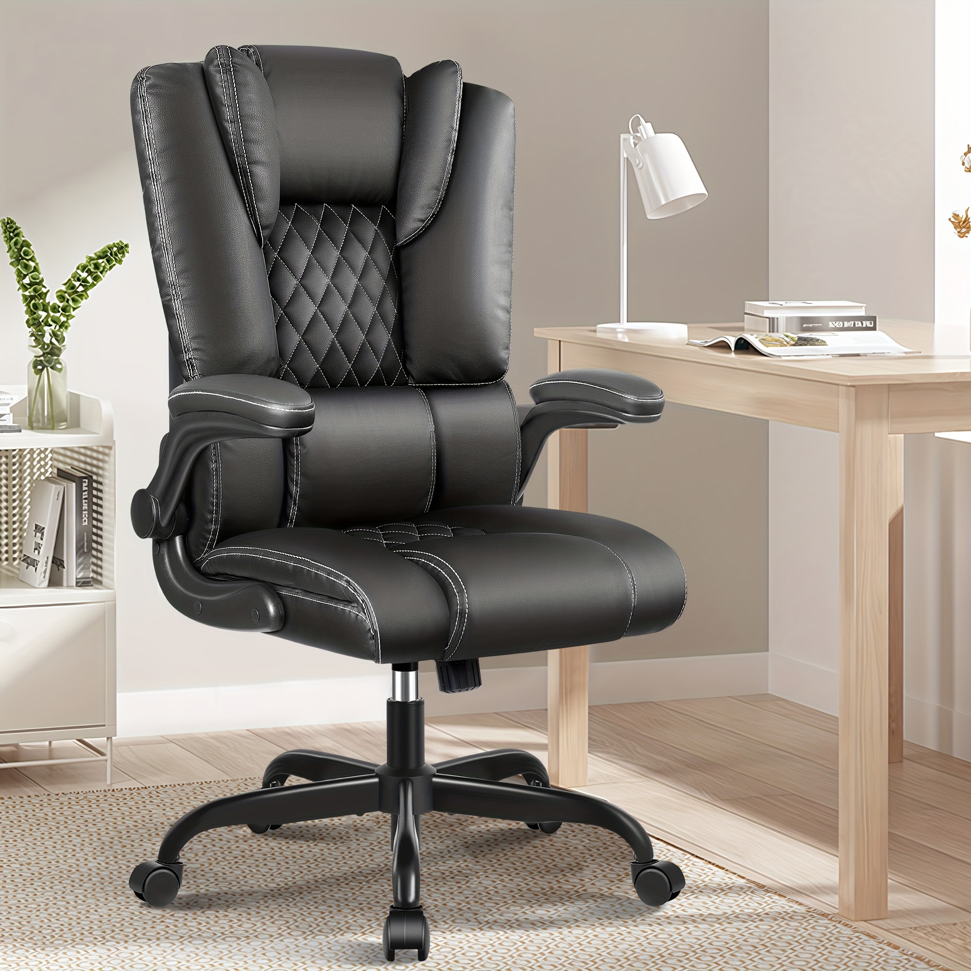 Ergonomic Office Walmart Desk Chairs On Sale Ergonomic Desk