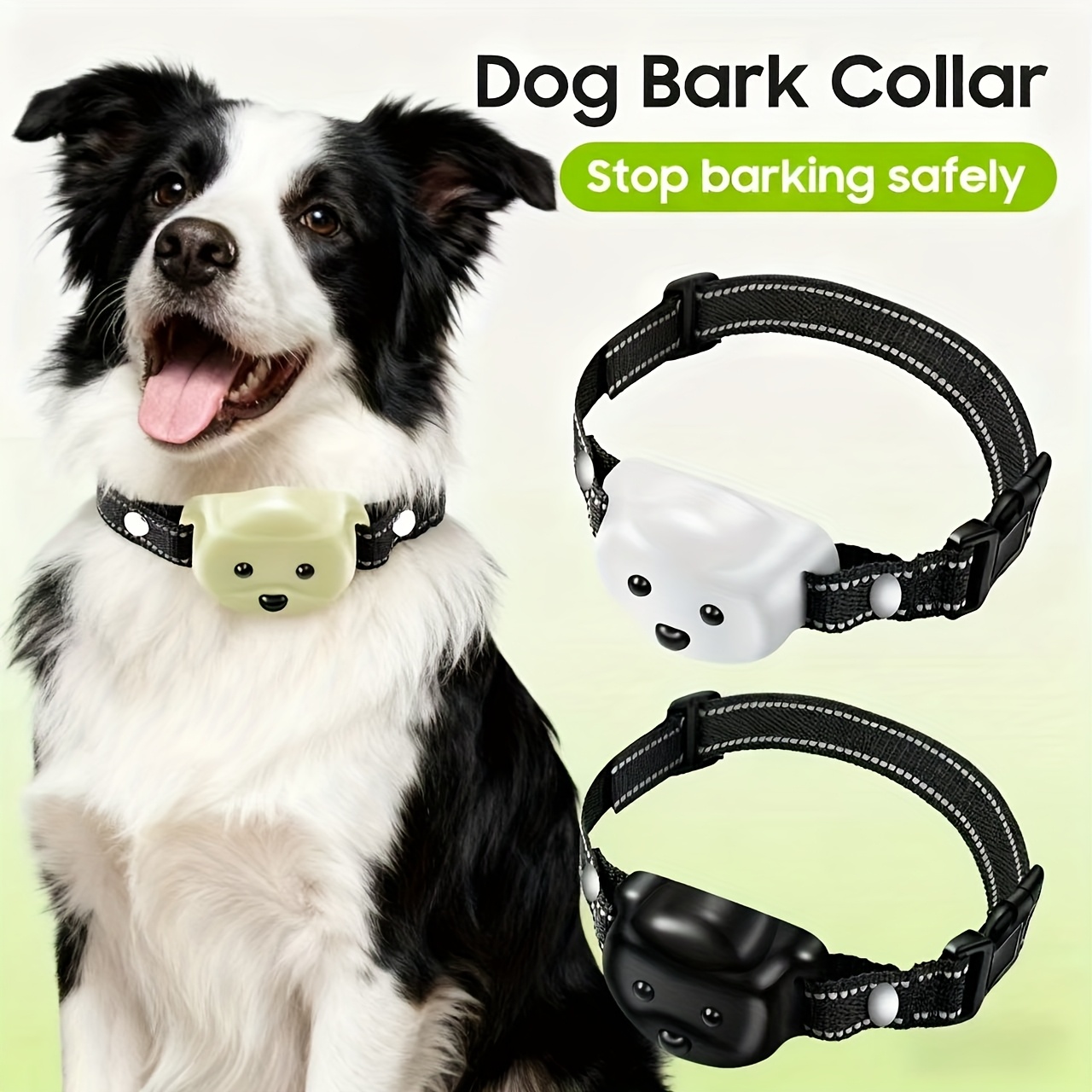vibration collar for small dogs Vibration Plates in Exercise & Fitness Accessories | Pink