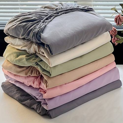 1pc cover without pillowcase