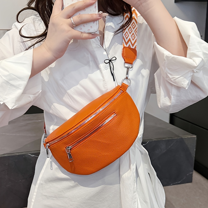 κομψή τσάντα κρουσού για γυναίκες με ανοικτό χρώμα, αλλαγέλη στρίχνο, κλειδί και απομακρυσμένη στρίχνο - στυλιστική σπορ σχεδίαση για την καθημερινή χρήση, ελεύθερες εκδρομές και τρέξιμο, τσάντα κρουσού, ελεύθερη εκδρομή αξεσουάρ, σύγχρονο αξεσουάρ, ανθεκτικό κλειδί Στοιχεία είδους 5