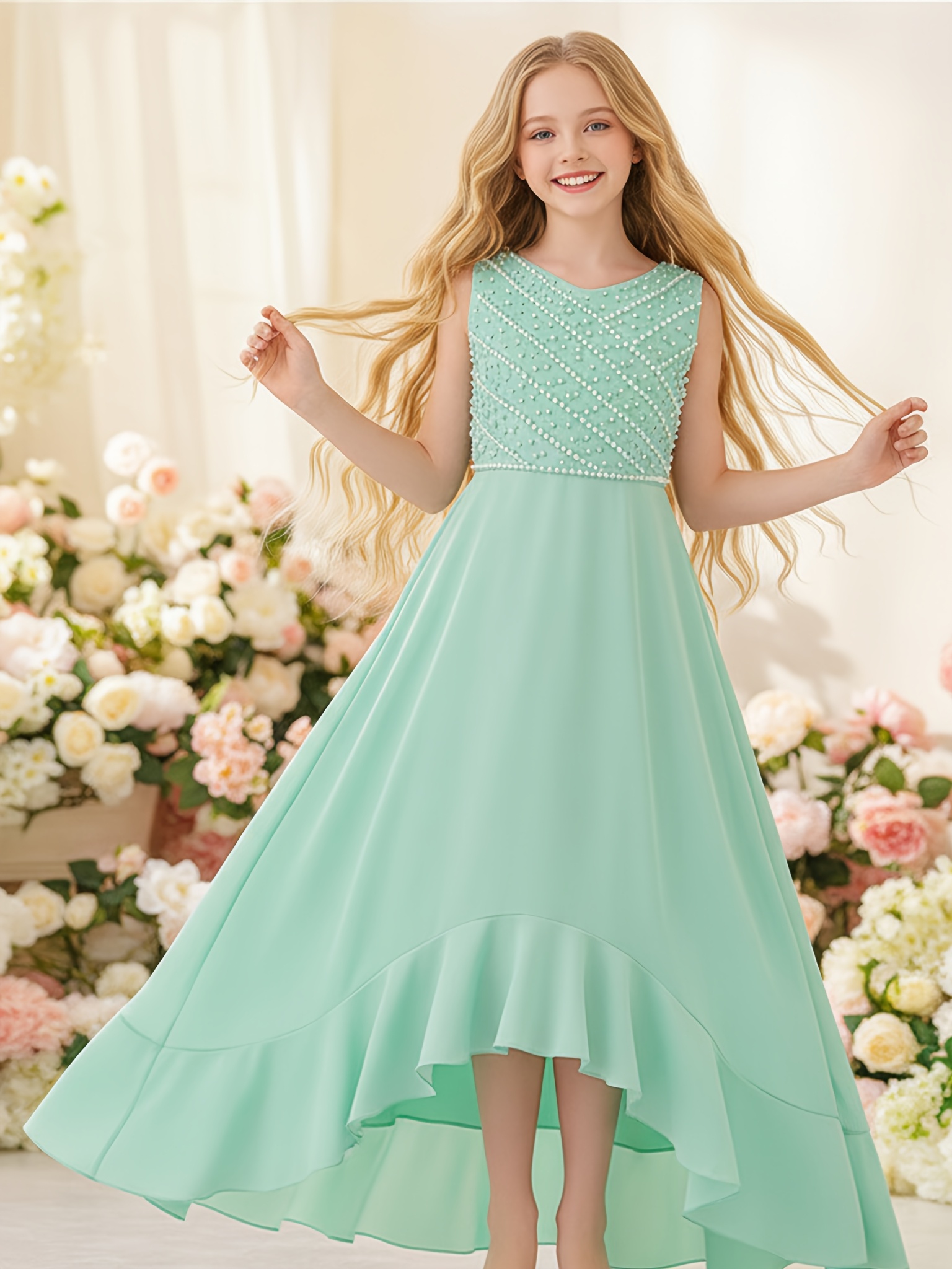 82286bef-2469-458b-ab8f-5bb0528b309c.jpg