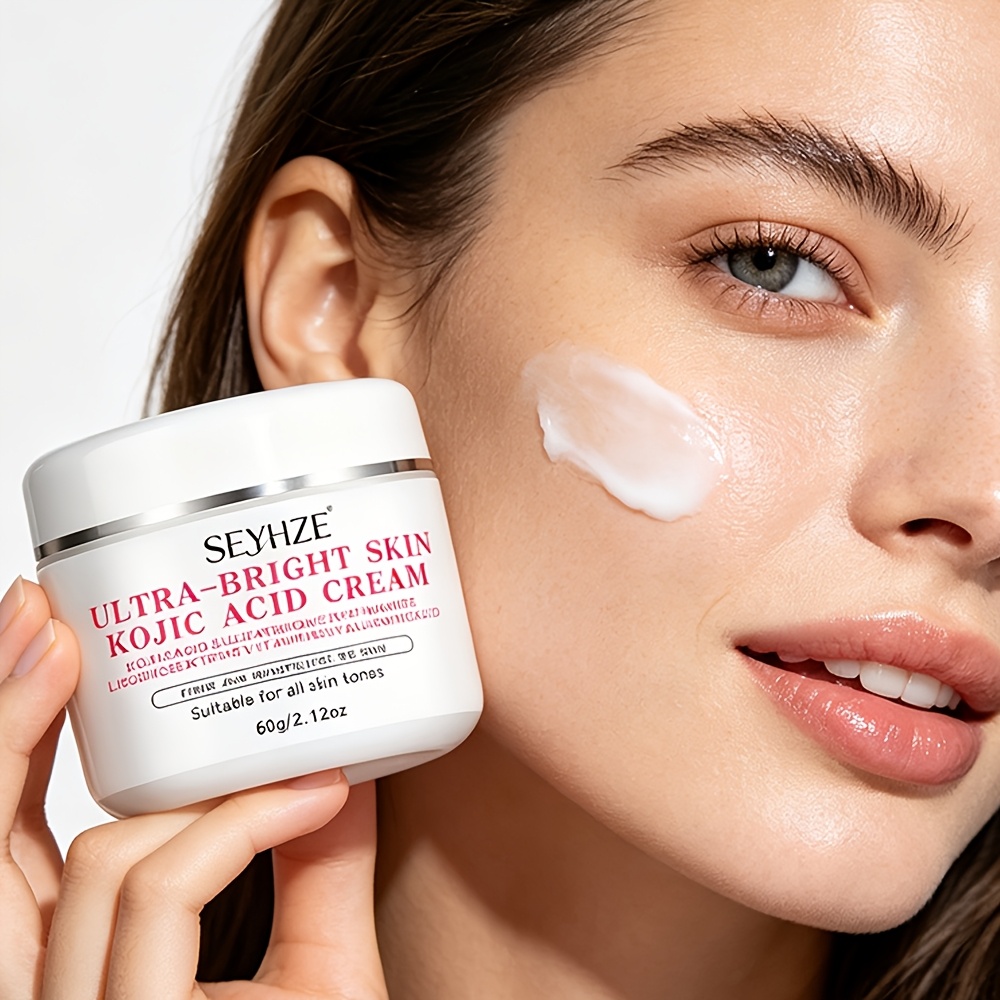 gelule glutathione Gélules de glutathion