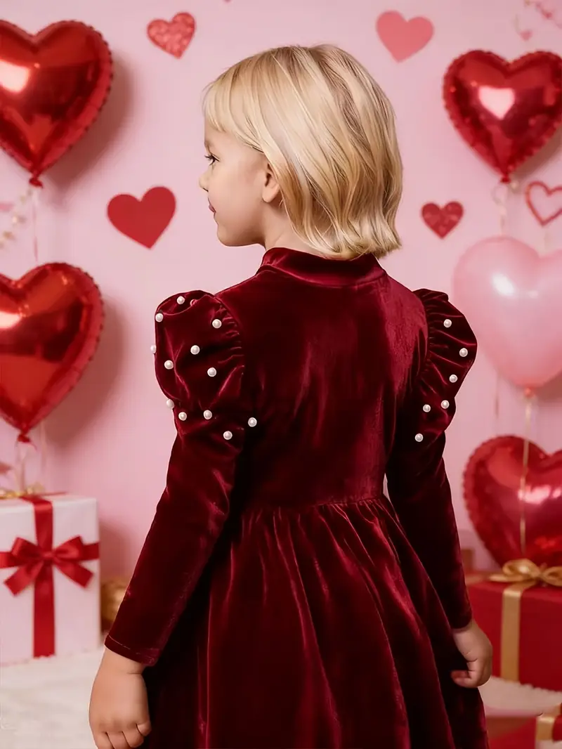 valentines day gift girls solid color knit stand collar - Temu Mauritius valentines day gift girls solid color knit stand collar - Temu Mauritius