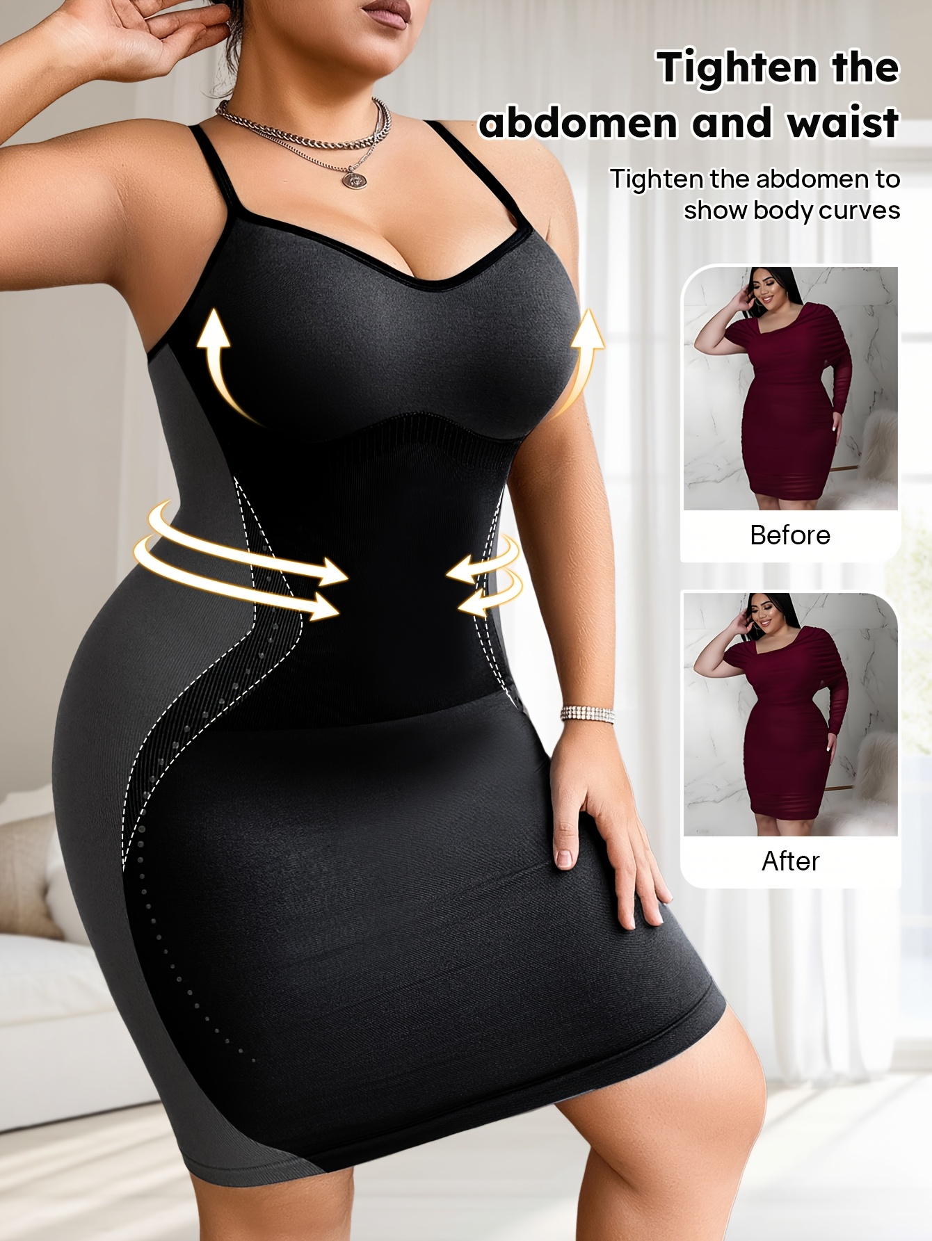 sexy dinner dresses ADYCE Formal for Women Wedding Guest Cocktail Party Satin Bodycon Long Gala Evening Gowns Prom Dress Black S : Clothing, Shoes & Jewelry Arms eye size-9wc Color:Silver Black And Purple Quinceanera