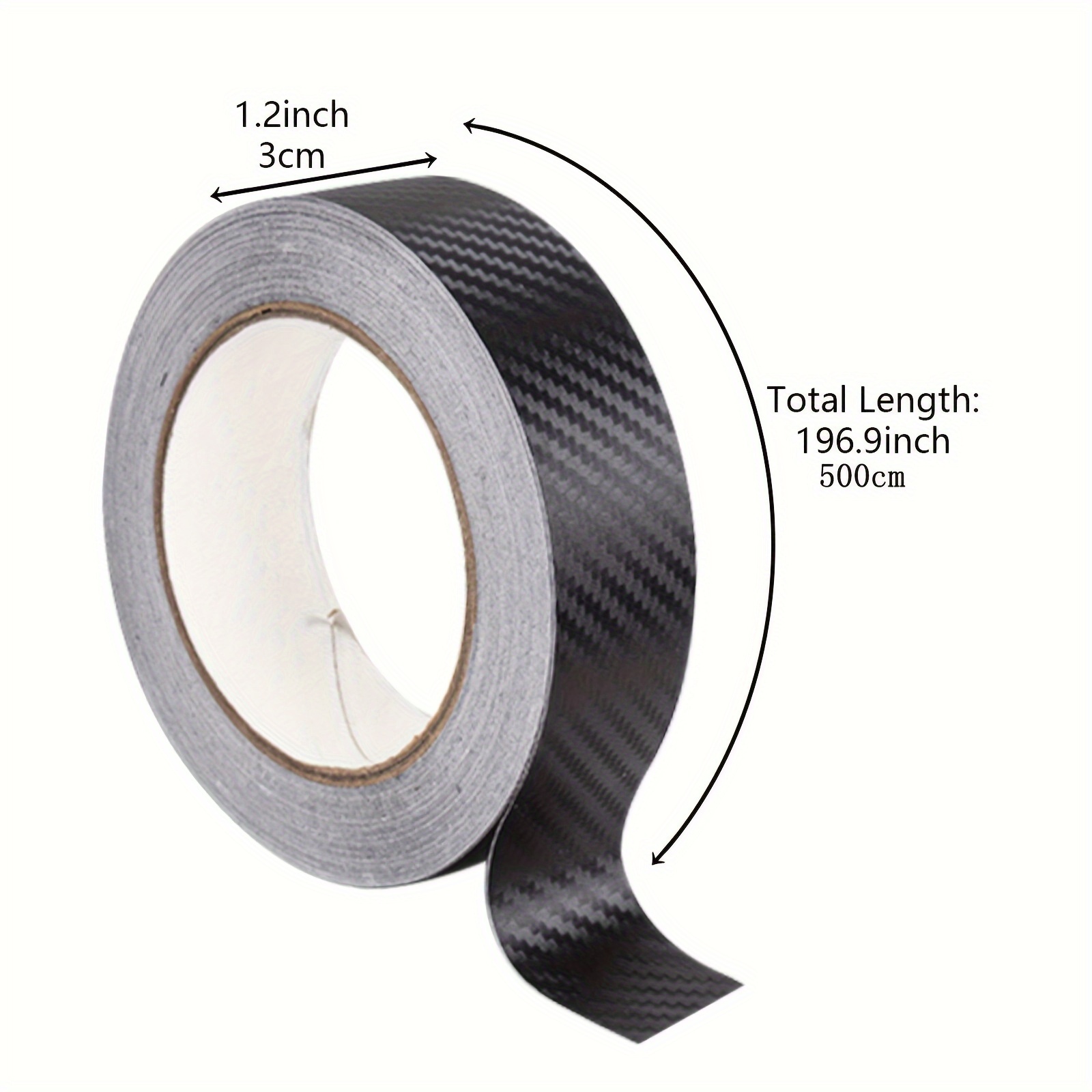 Sill protector tape sales