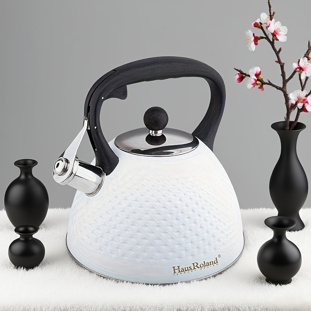 Fortune Candy Electric Kettle Купить Sonifer чайник SF-2505 л