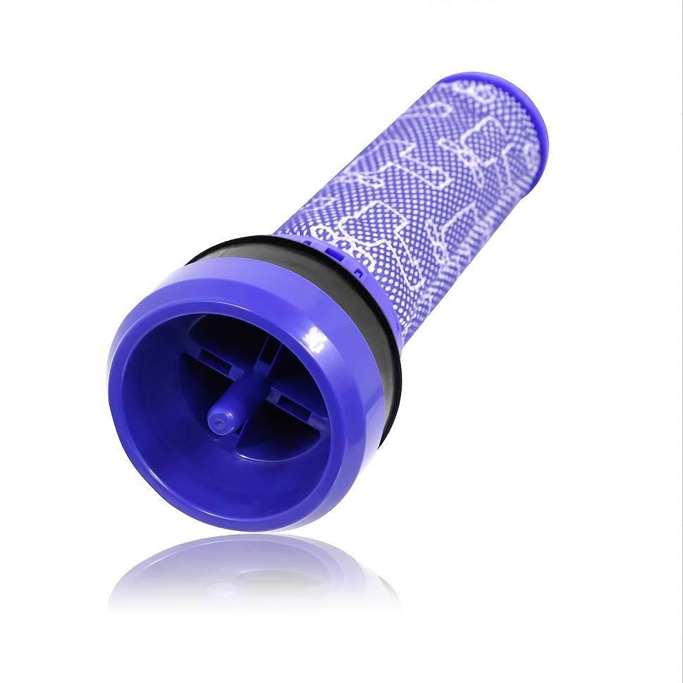 Compatible Filter For Vacuum Cleaners Dc28, Dc28c, Dc37, Dc39, Dc39i, And