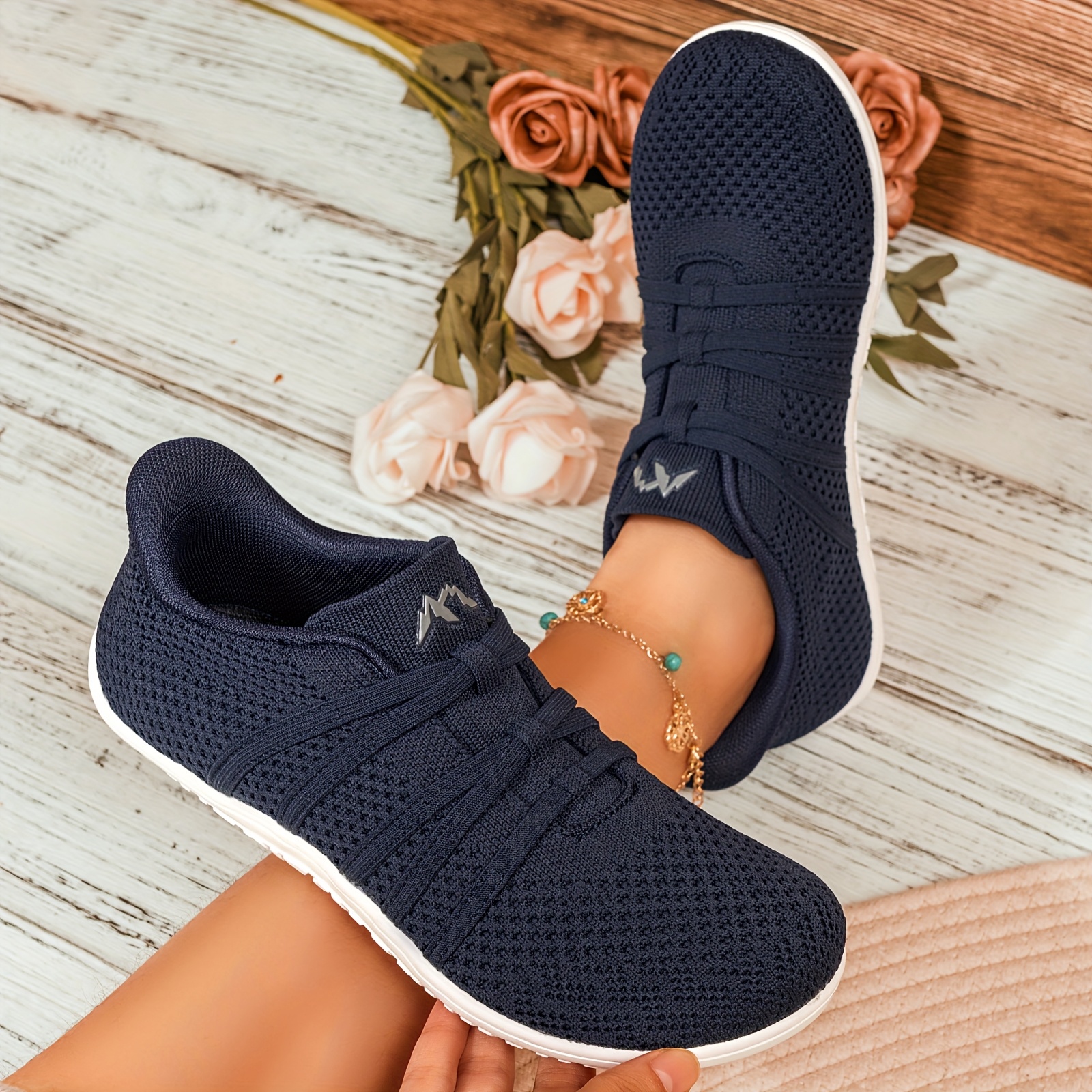 zero drop barfußschuhe damen herren – breite Temu Switzerland