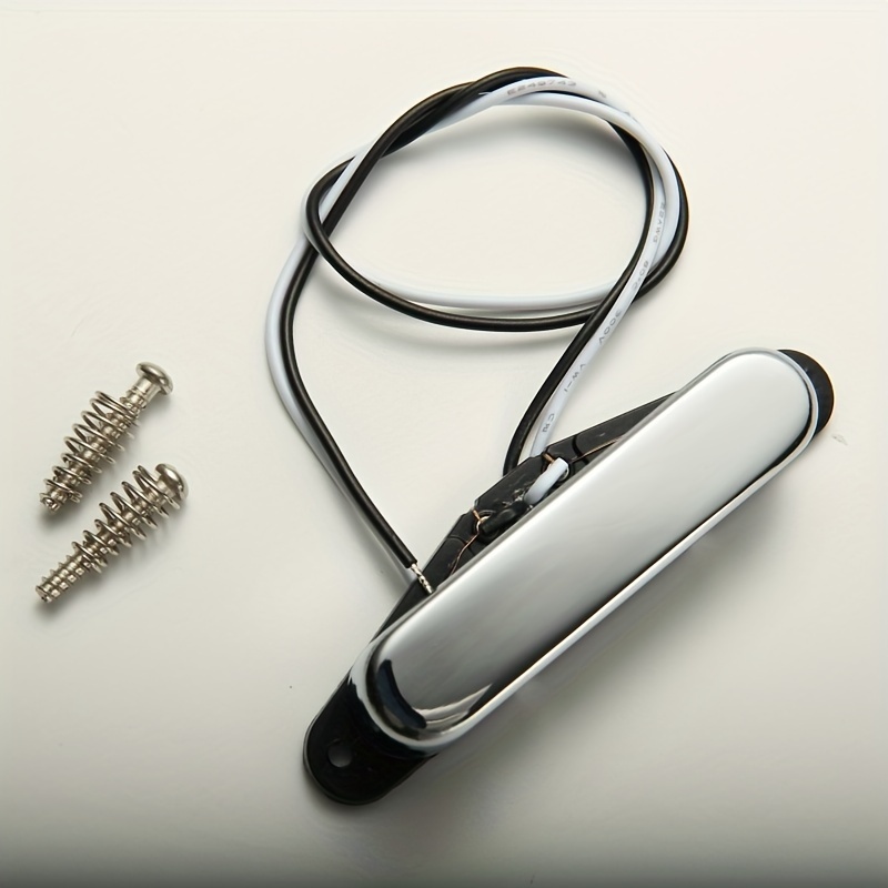 vintage   5 tele pickup set for tele electric guitar parts  