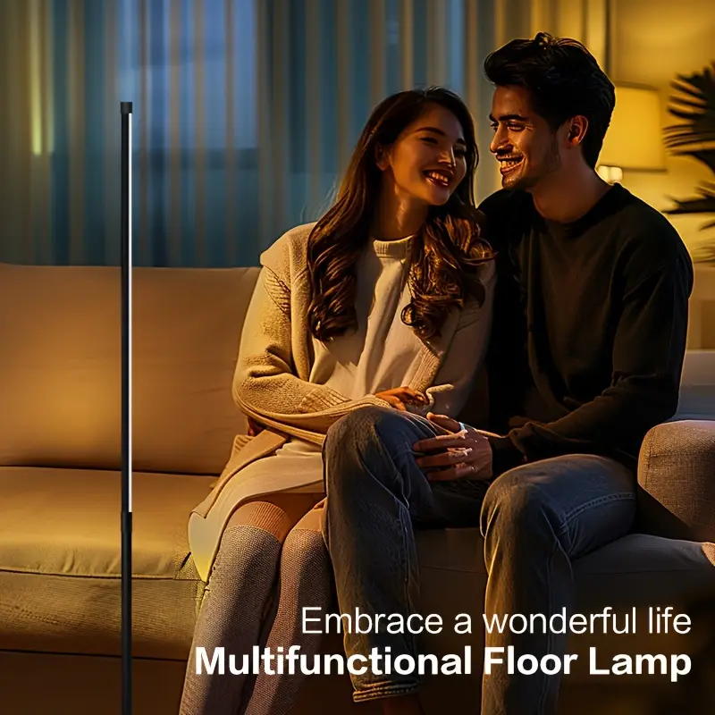led dimmable usb metal stand details 0