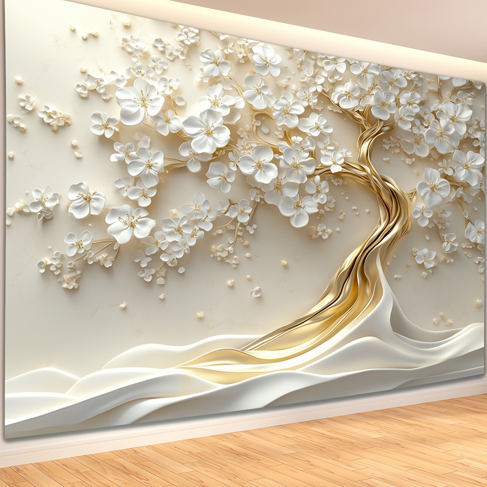 

3d & - For , & Decor |