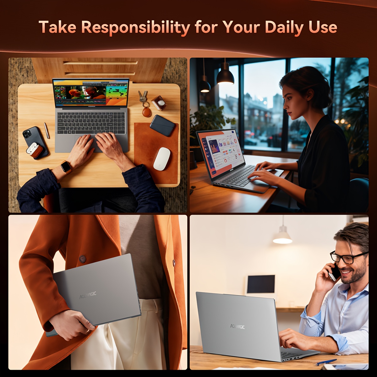 82419c40 B815 4d2d 9ad8 E7fa48ab2abb