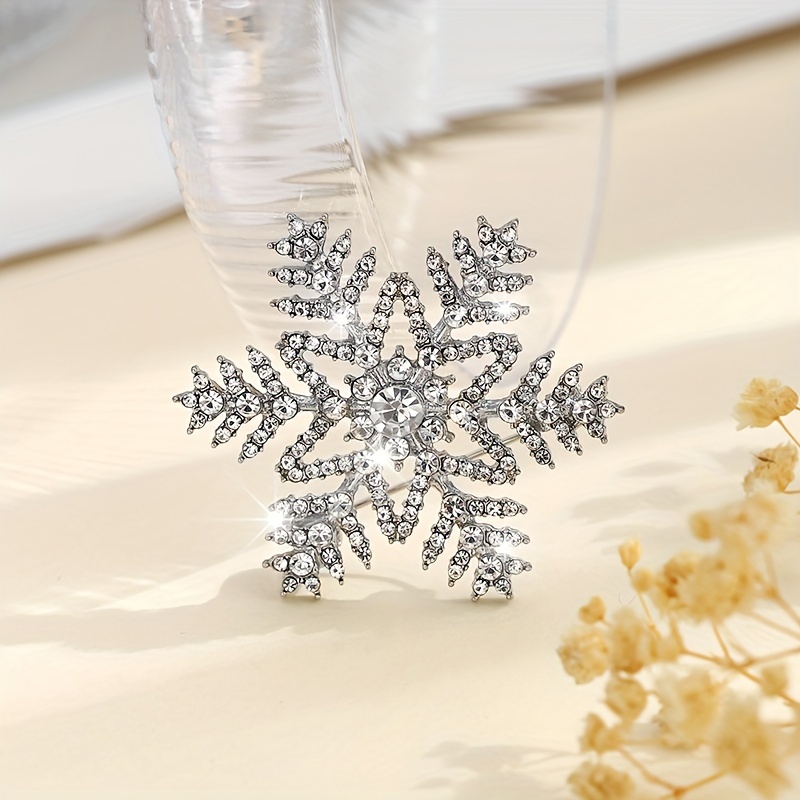       pin     rhinestones alloy   for     1