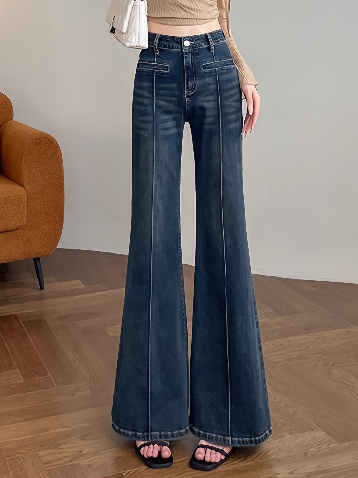 Bottle Cleaner Brush Detail