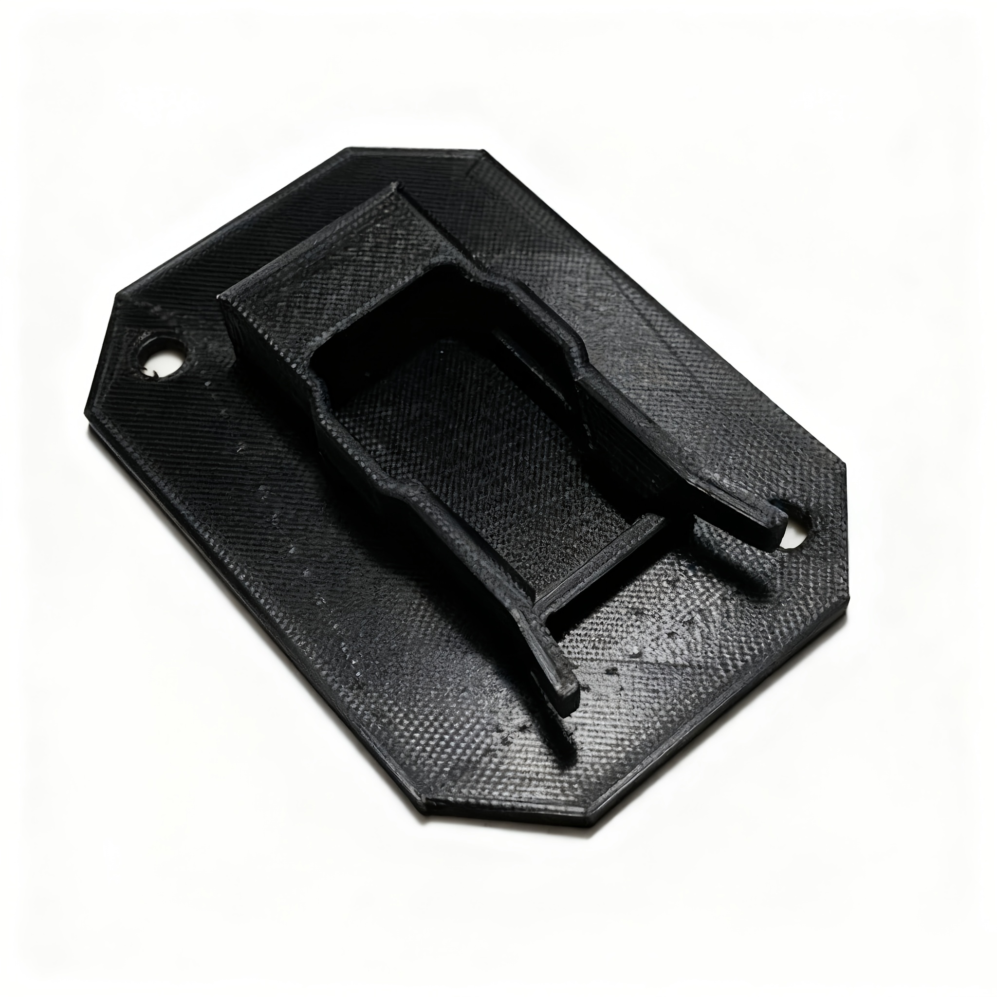 Awning Support Leg Hardware Additions, Camping Parts, Outdoor Use