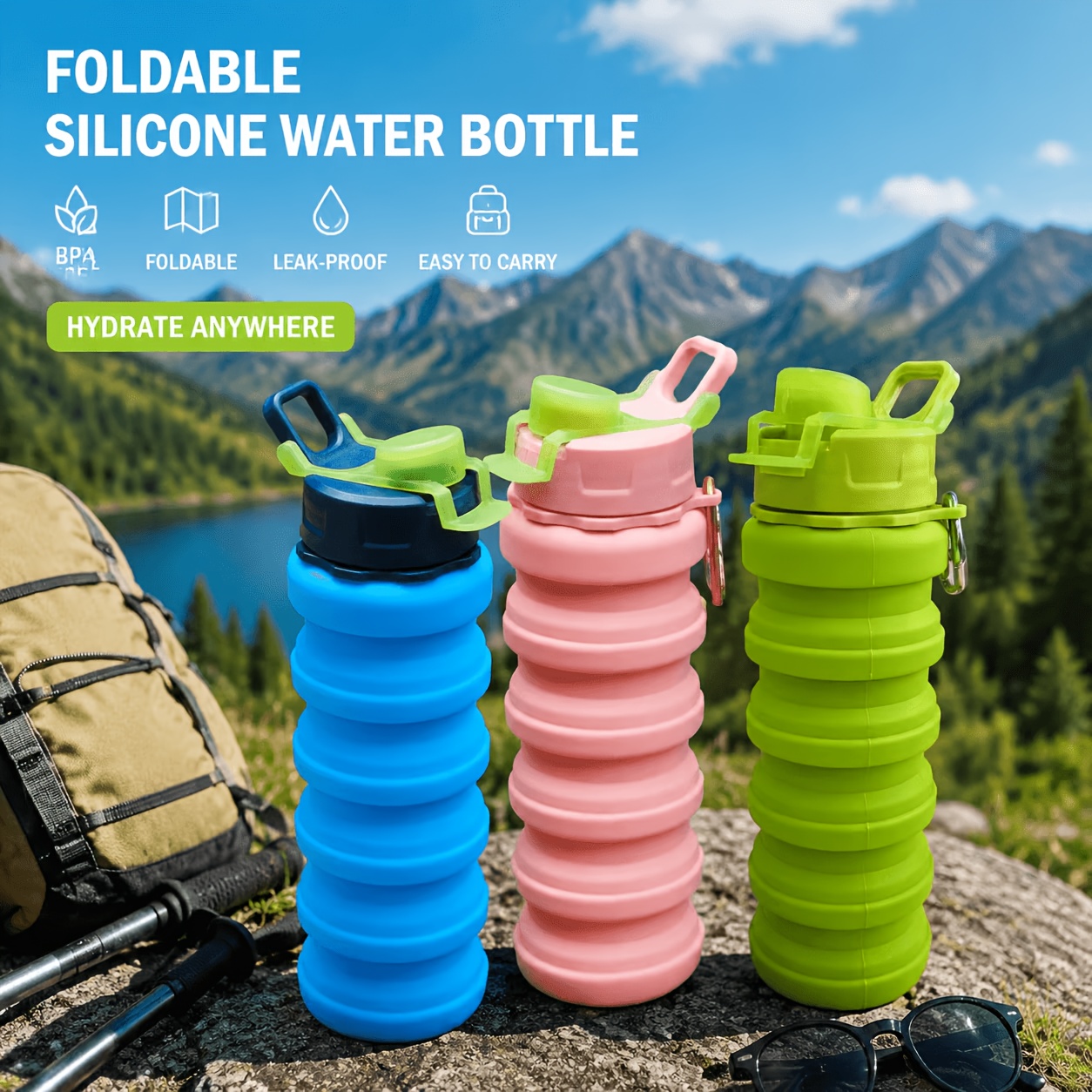 wasserkocher edelstahl schwarz 2,5L 1500W Kabellos Teekocher Schnellkocher Sch wasserkocher schwarz lidl