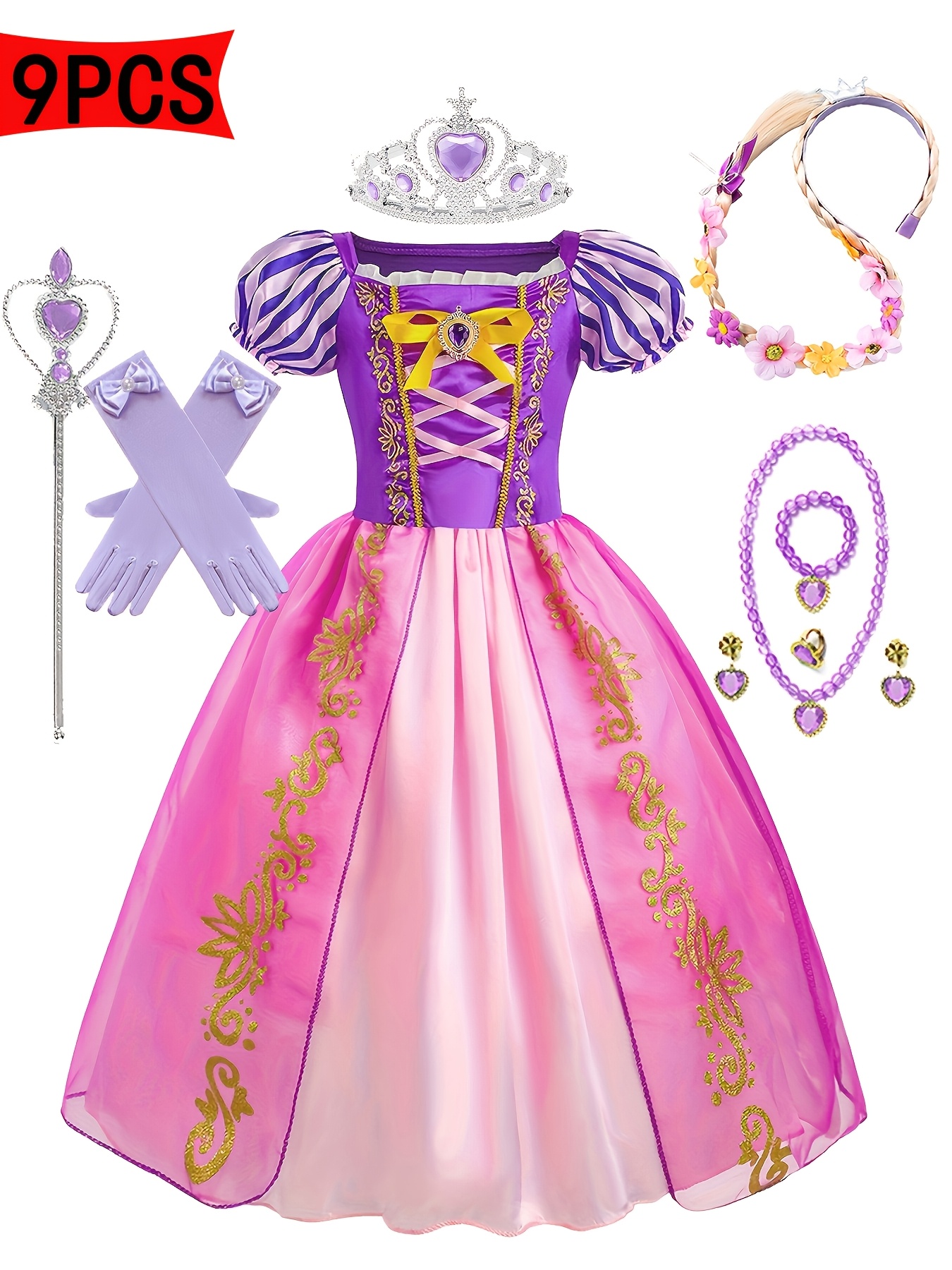 strapless open back dress A-Line/Princess Scoop 3/4 Sleeves Tea-Length Mother of the Bride Dress