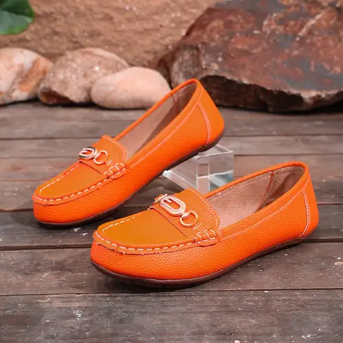 orange dress shoes sold on Temu New Zealand orange dress shoes sold on Temu New Zealand