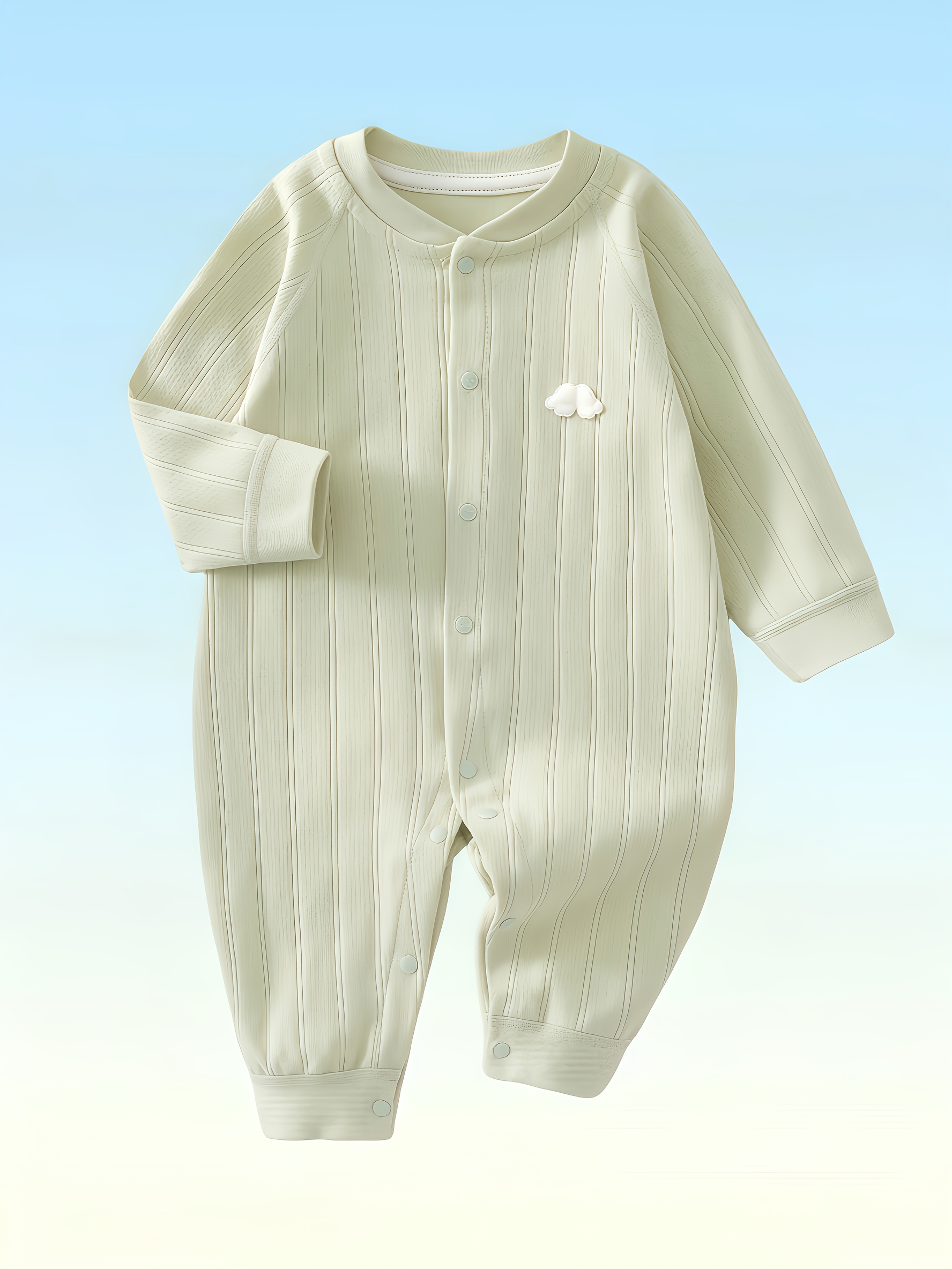 body niña largas cuello ropa Temu El Salvador