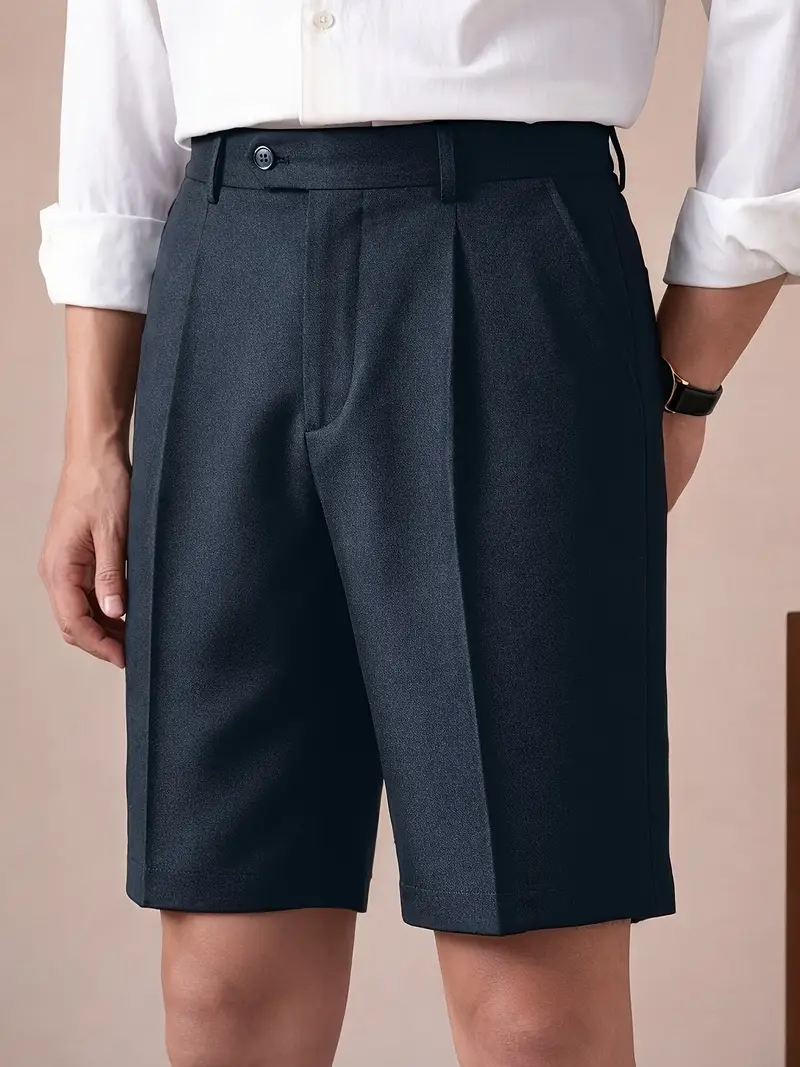 mens dress pants short inseam Pants for Short Men | Short Inseam